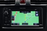 Subaru Forester XT 2014 года